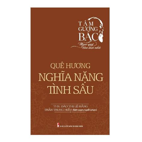 AMBIL SEKARANG