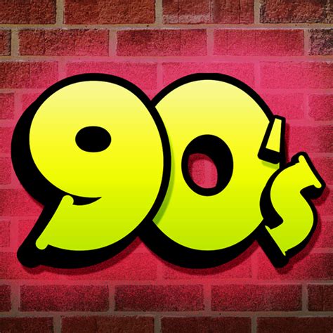 RetroPic: 90s Photo Filters - App on Amazon Appstore