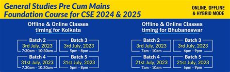 APTI PLUS | Best UPSC/IAS Coaching in Kolkata & Bhubaneswar