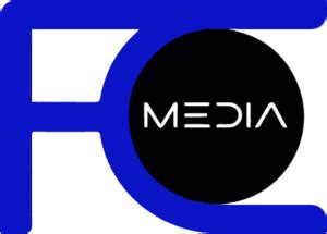 FC Media AI Website Auditor