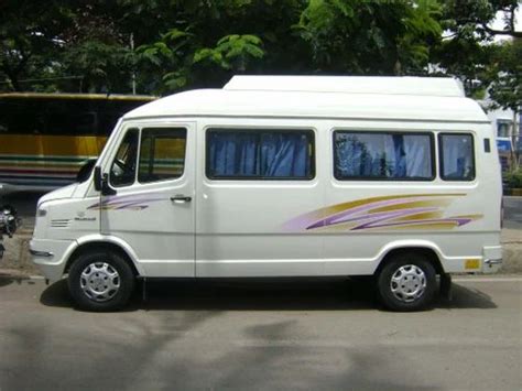 Vizag Cab Services - Your Trusted Travel Partner in Visakhapatnam