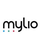 Seagate Ultra Touch HDD 5TB External Hard Drive, USB-C Compatibility ...