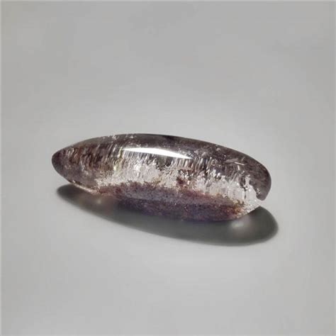 Lodolite | Lodolite (26X10X8 mm) | Gemstones For Sale