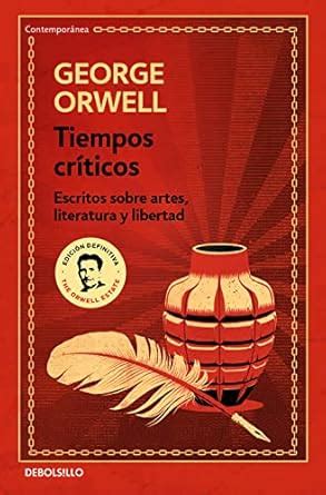 Amazon.in: Buy Tiempos críticos: Escritos sobre artes, literatura y ...