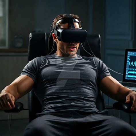 Remote Control Hypnotize 的图像结果