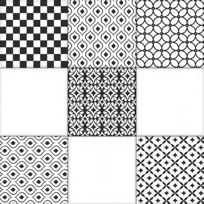 M-10005 | Harsha | 300x300mm - Lakshmi Ceraamics