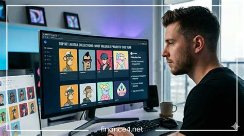 Image result for Diagram of the Naming System
