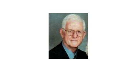 Richard Manson Obituary (1930 - 2020) - Freeport, IL - The Freeport ...