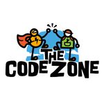 Image result for Code Zone