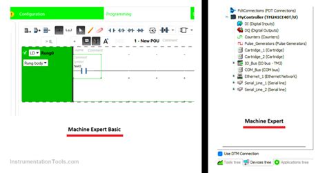 Machine Expert Installer 的图像结果