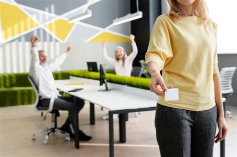 Advantages open plan office Images - Free Download on Freepik