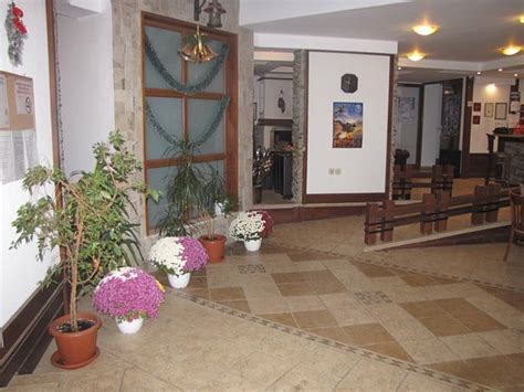 EDELWEISS INN APARTMENTS (Bansko) - Apartment Reviews, Photos, Rate ...