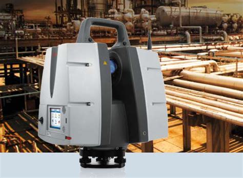 What Is Laser Scanning 的图像结果