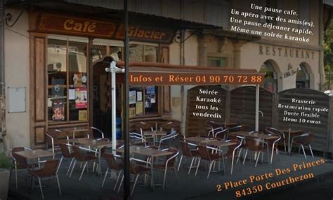 The 10 Best Hotel Deals in Courthezon (Jan 2023) - Tripadvisor