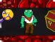 Games | Kids Games | Virtual Games & Pets | Games for Kids | Neopets