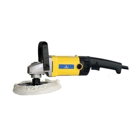 Buy Aimex Car Polisher Machine With Speed Adjustment DT-150 Online ...
