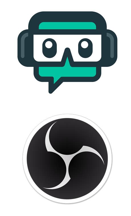 Streamlabs Stream Key 的图像结果