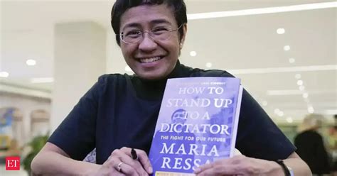 marcos: Philippines protesters decry alleged injustices under Marcos ...