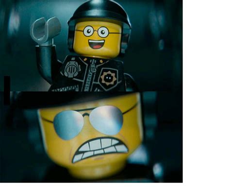 Image result for New Ideas for Making Module Assignment