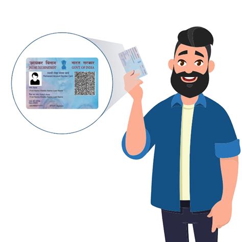 POPULAR SERVICE PVT LTD - UTI & NSDL PAN CARD !! RECHARGE !! AEPS ...