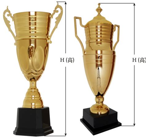 个性金属奖杯和水晶奖杯有何不同，如何选择_深圳光华同方实业发展有限公司