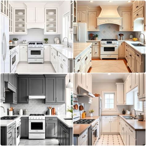 25 Small Kitchen Appliances List for Every Compact Space