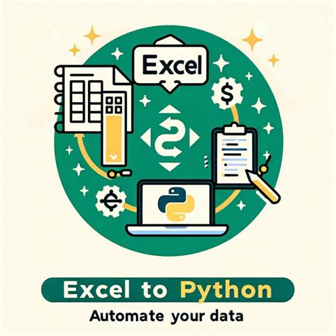 Image result for Convert Excel into Python List
