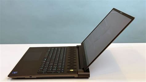 Alienware M8 的图像结果