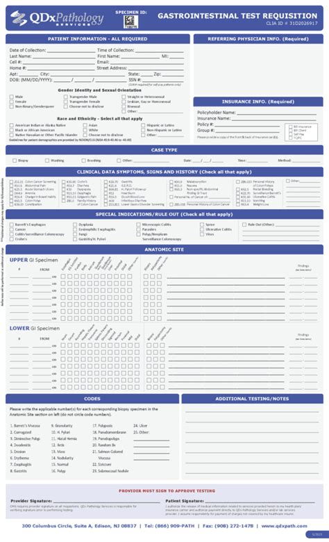 Image result for Qdxpath Stool Collection Instructions