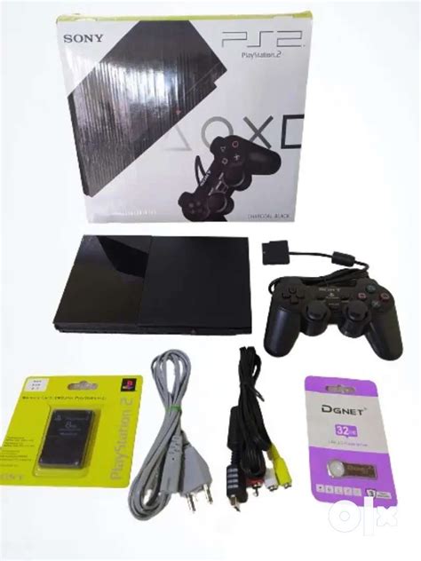 Great Gamers Wholesale Ps2,Ps3,Ps4,Xbox360 All Gaming console - Games ...