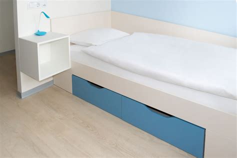 Apartments "Comfort" Riga | Student accommodation - YouthMents