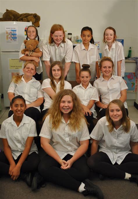 25 Best Images Spare Parts Movie Cast / Spare Parts A Hit With Valley ...