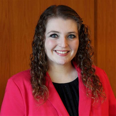 Kaylee Galloway Entire Gallery Of Pictures & Videos #705