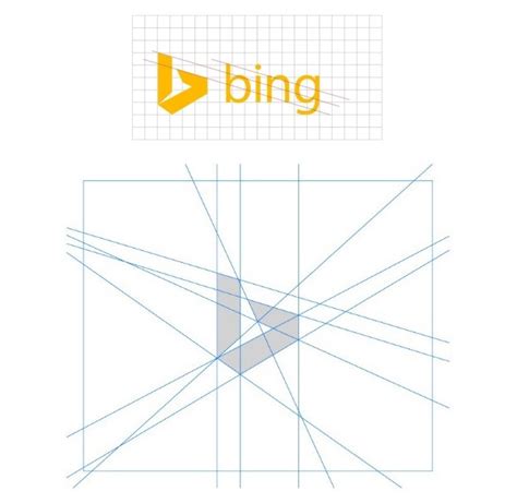 Bing标志 的图像结果