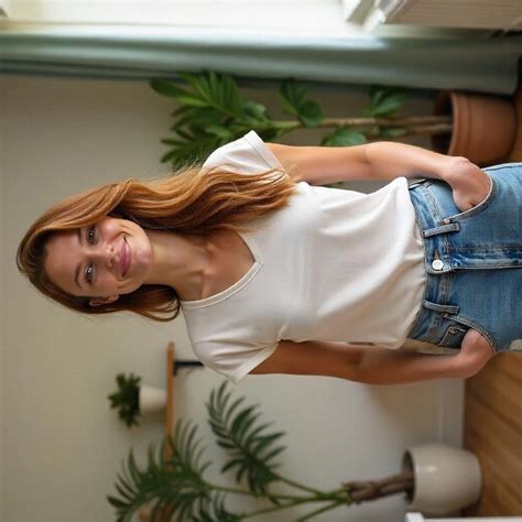 Rotate Clip Art 的图像结果