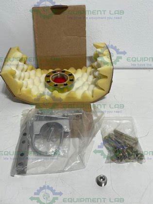 Rosemount 3051 Pressure Transmitter w/ Stainless Steel Cord Flush ...