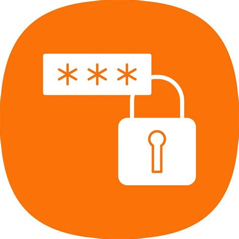 Image result for Bootstrap Icon Reset Password