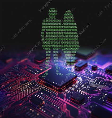 Simulation Theory 的图像结果