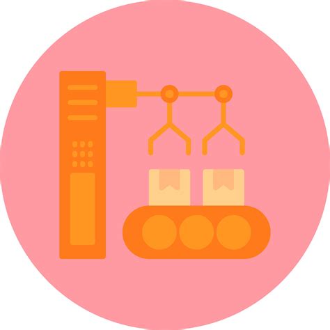 Manufacturing Vector 的图像结果