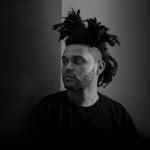 Image result for Weeknd Trust Issues