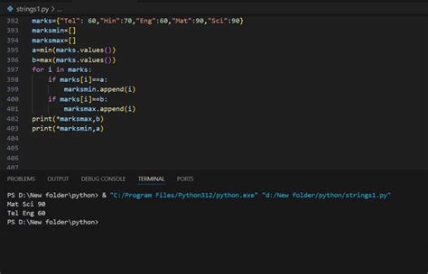 Image result for Python Classes by Srinivas Reddy
