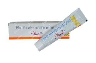 Eflora 13.9% Cream 15 GM | Order Eflora 13.9 % Cream 15 GM Online at ...