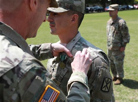 US Army Japan Soldiers overcome grueling tasks to earn Expert Soldier ...