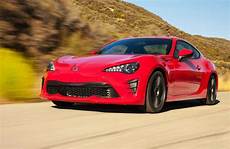 2 door sports cars 5000 2018 toyota 86 2 door coupe the weekend drive 2 door sports cars 5000 2018 toyota 86 2 door coupe the weekend drive