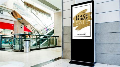 Cloud-Based Digital Signage 的图像结果