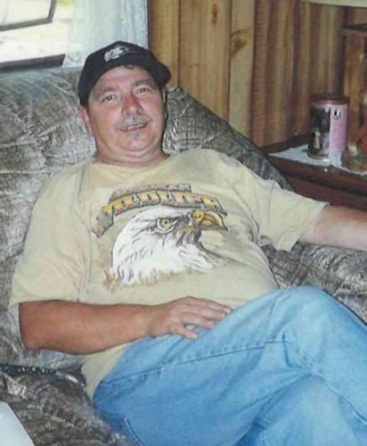 Samuel Higgins Obituary (2025) - Washington, PA - Szal Funeral Home