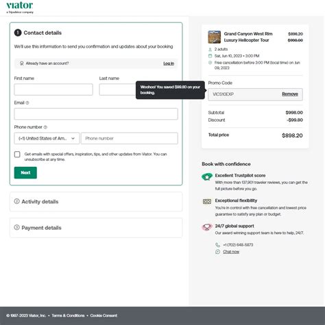 Image result for Viator Promo Code Reddit