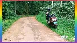 Lands & Plots for sale in Wayanad | OLX