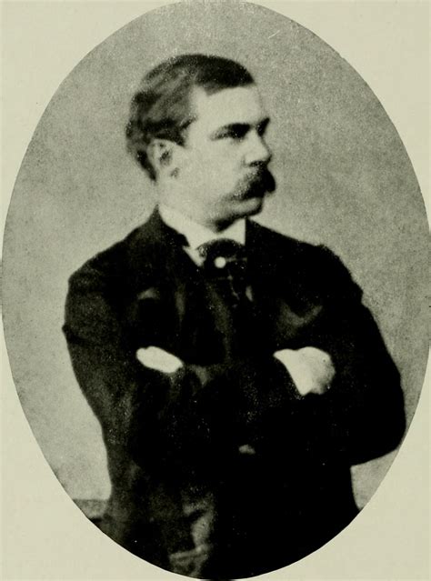 File:J Pierpont Morgan, c 1870.jpg - Wikipedia