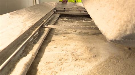 PennDOT shows us how salt brine is made | wnep.com